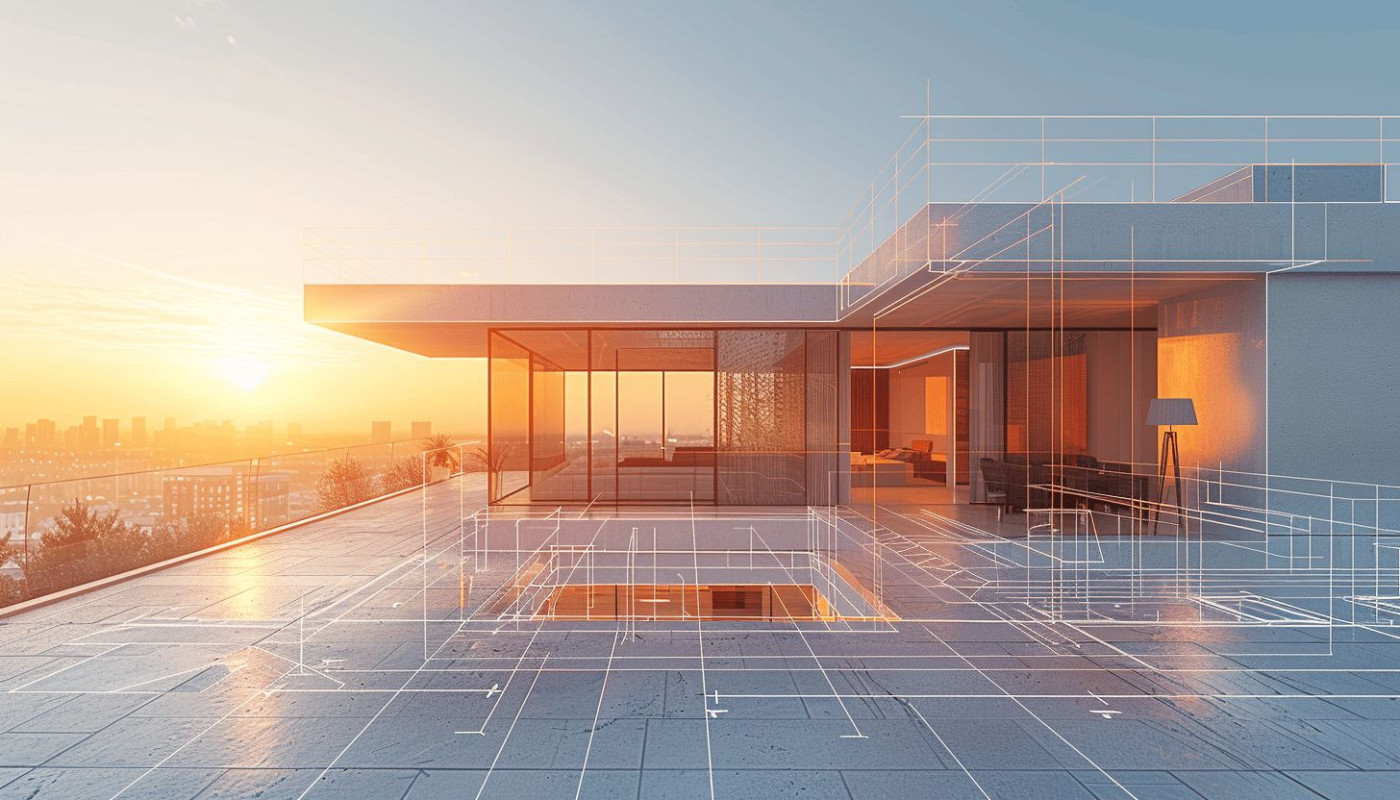 Stratégies pour optimiser l'achat de biens immobiliers en rénovation