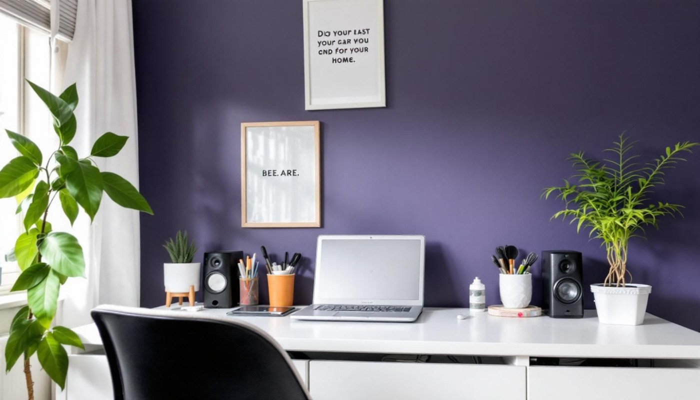 Stratégies pour réussir votre reconversion professionnelle