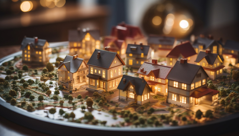 Autre - Tout savoir sur les diagnostics immobiliers
